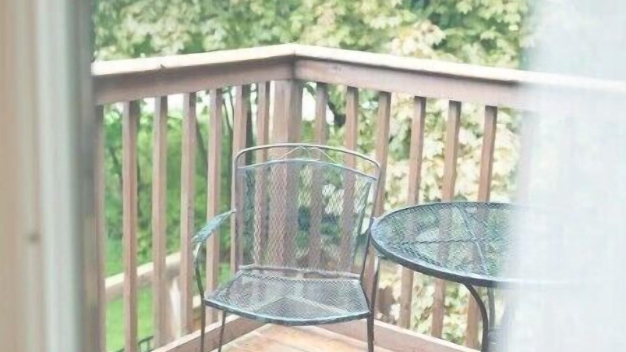 Photo of Outdoor in Vineland