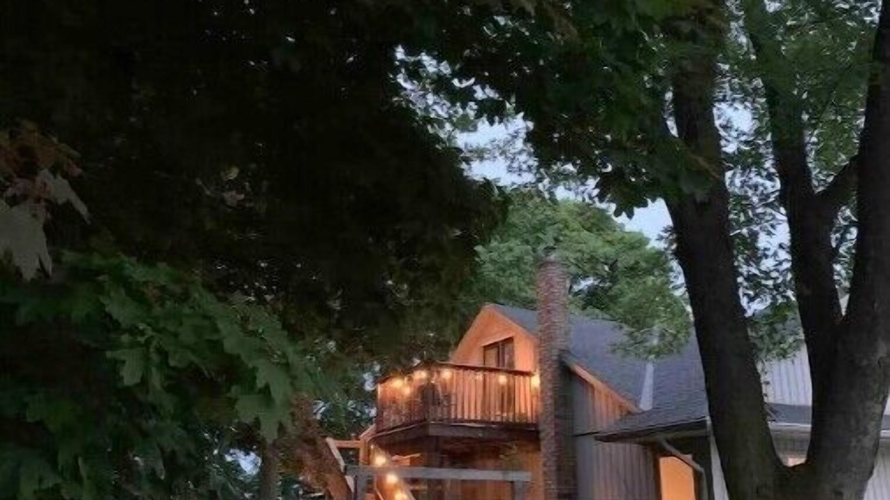 Photo of Outdoor in Vineland