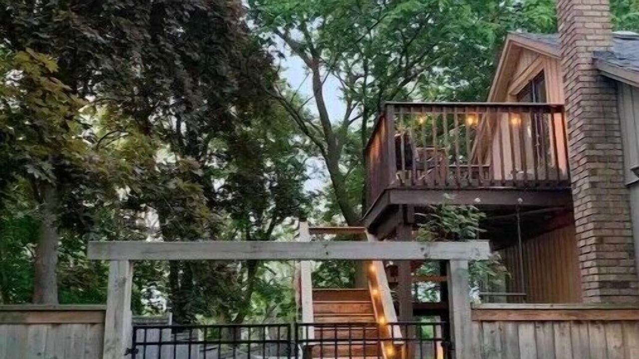 Photo of Outdoor in Vineland