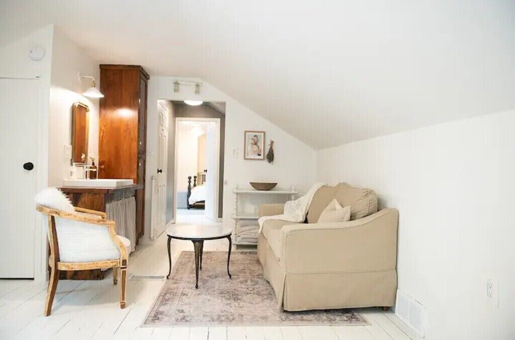 Photo of Livingroom in Vineland