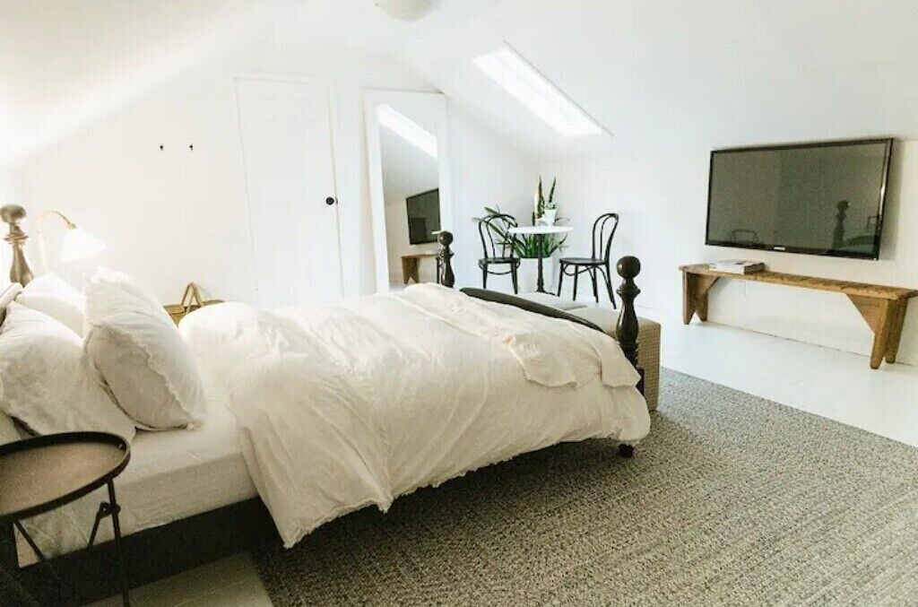 Photo of Bedroom in Vineland