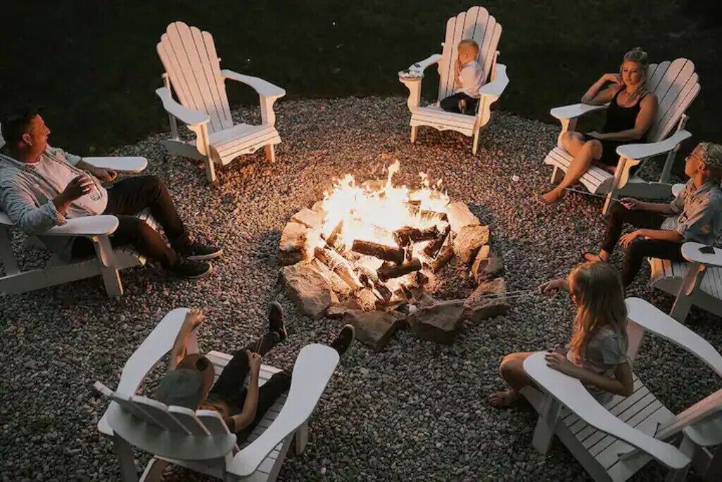 Photo of Outdoor in Vineland
