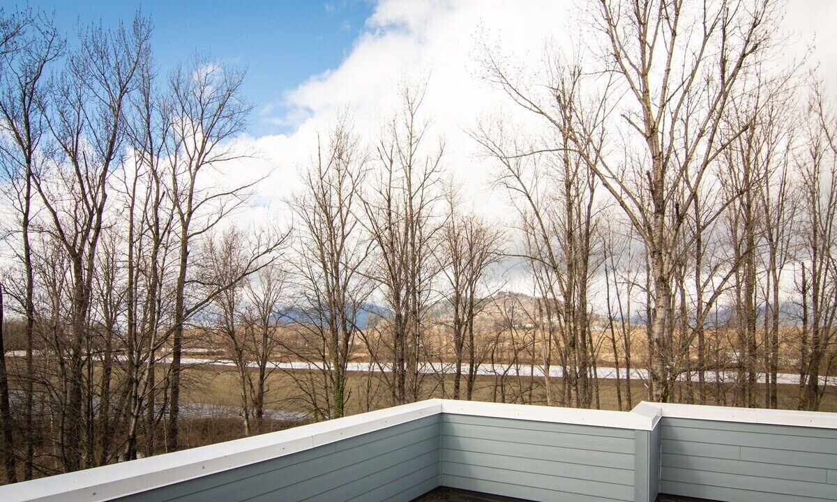 Photo of Outdoor in Chilliwack Proper Village West