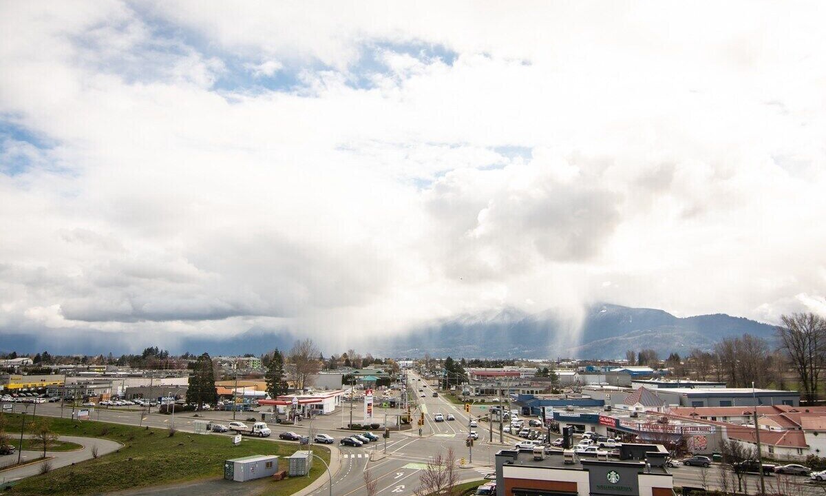 Photo of Others in Chilliwack Proper Village West