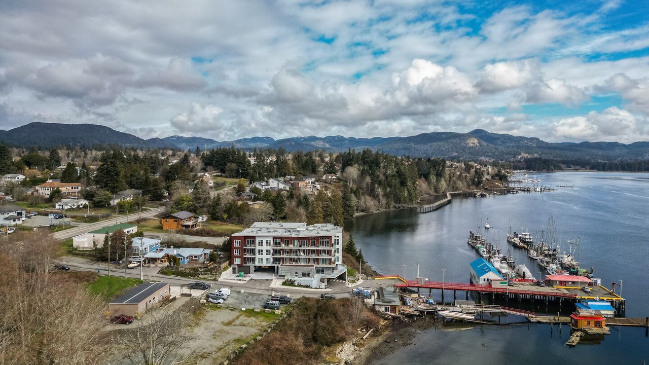 Photo of Outdoor in Sooke
