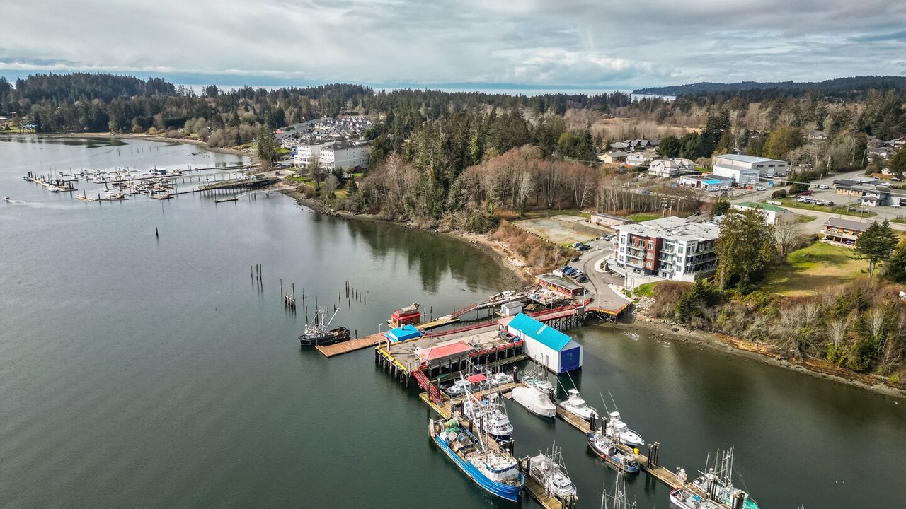 Photo of Others in Sooke