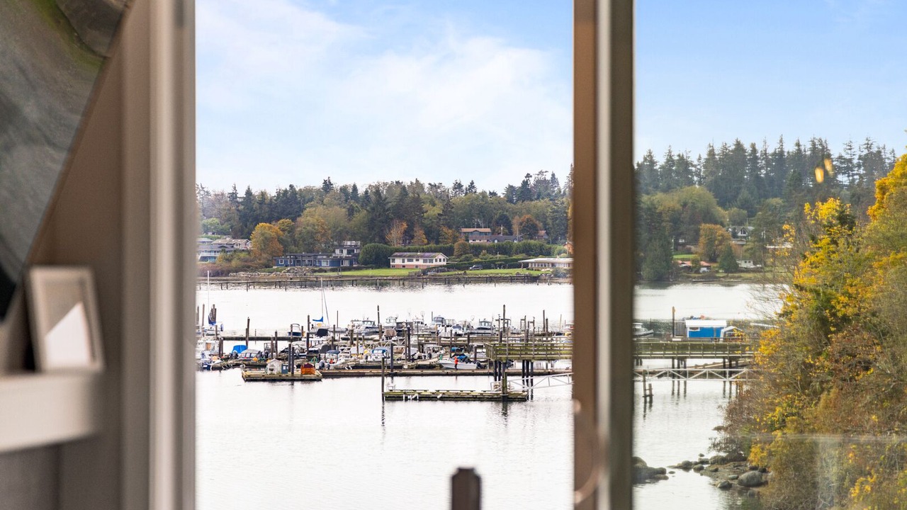 Photo of Others in Sooke