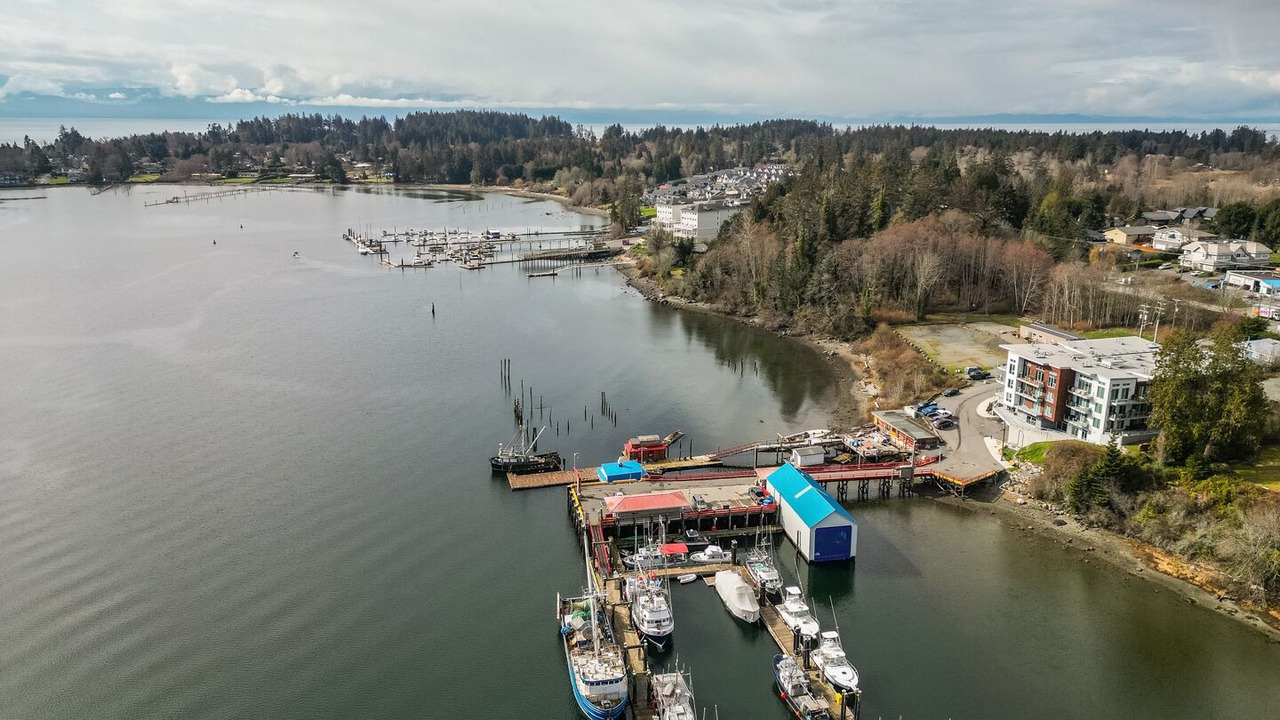 Photo of Others in Sooke