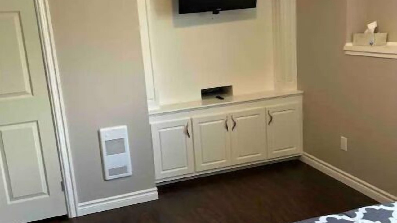 Photo of Bedroom in Paradise
