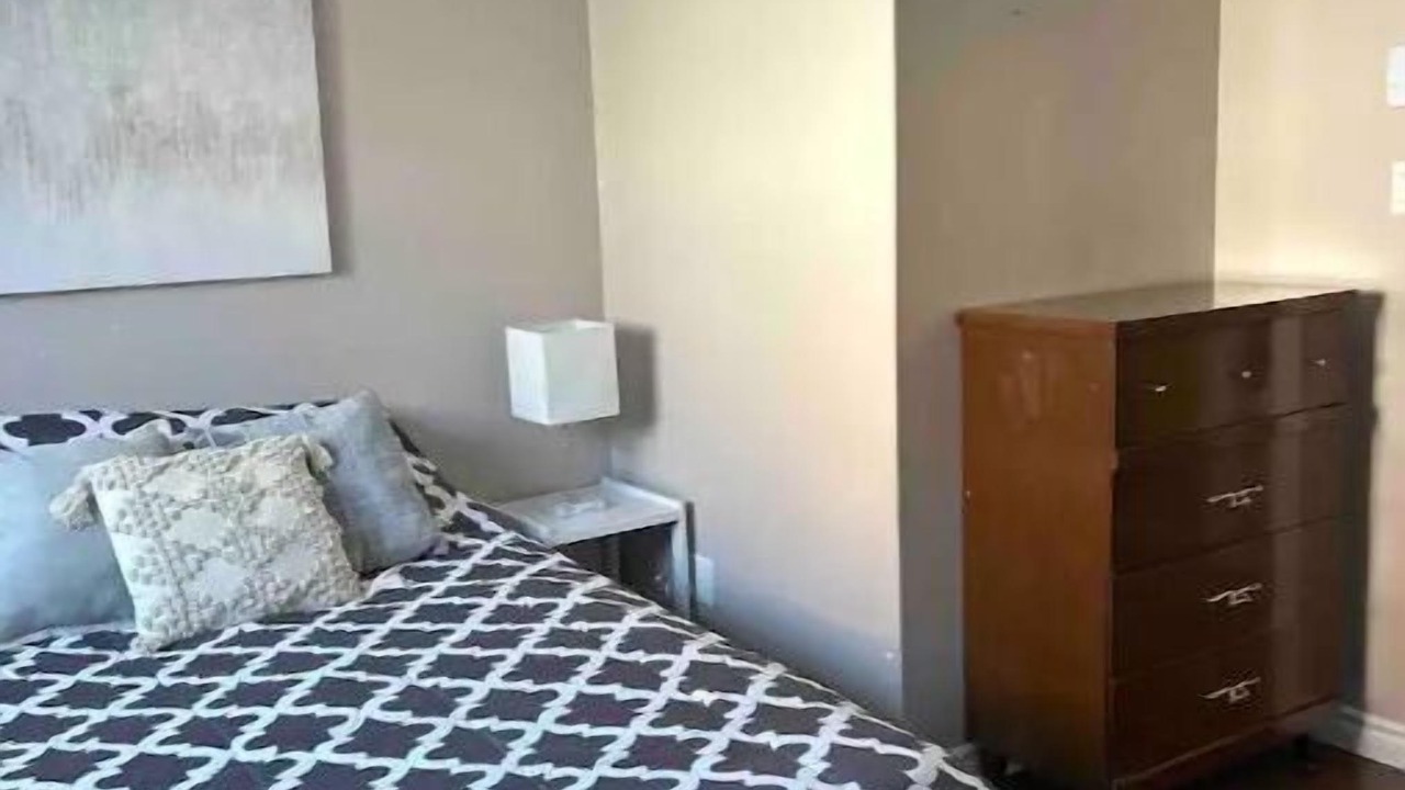 Photo of Bedroom in Paradise