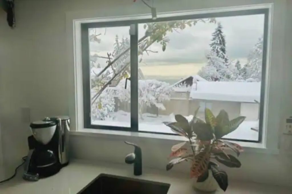 Photo of Others in West Vancouver