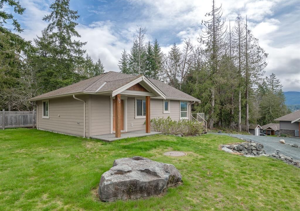Photo of Outdoor in Port Alberni