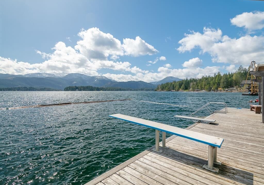 Photo of Outdoor in Port Alberni