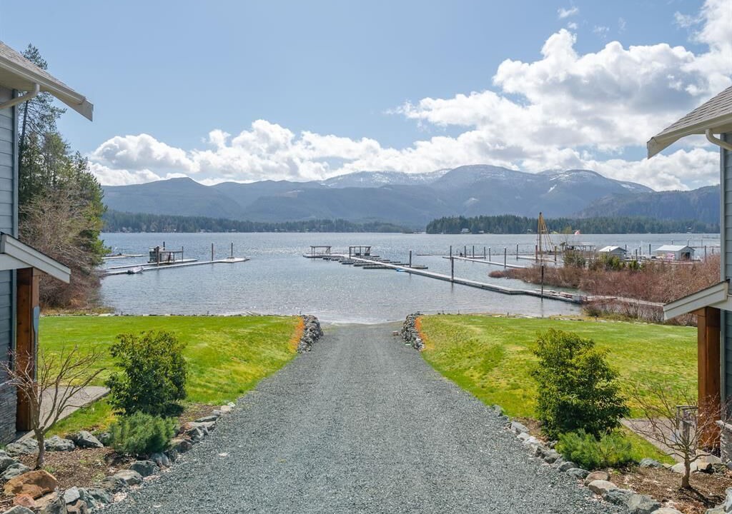 Photo of Others in Port Alberni