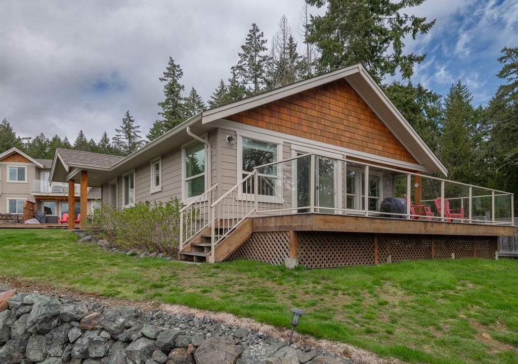 Photo of Outdoor in Port Alberni