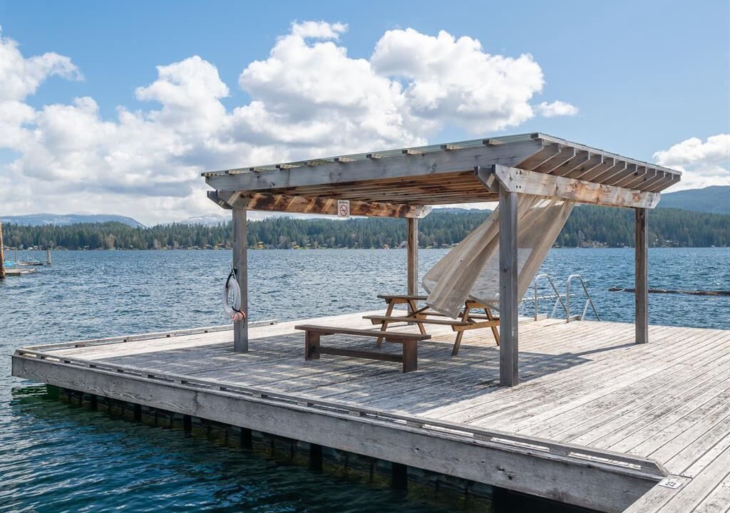 Photo of Outdoor in Port Alberni