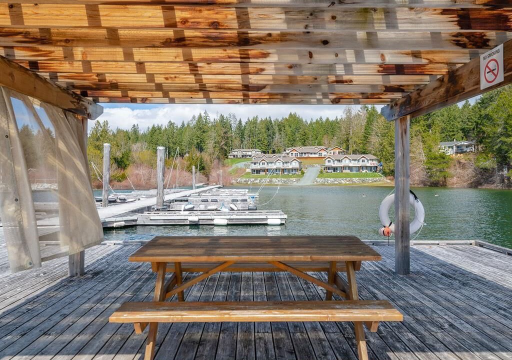Photo of Outdoor in Port Alberni