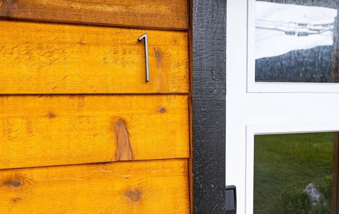 Photo of Outdoor in Lake Cowichan