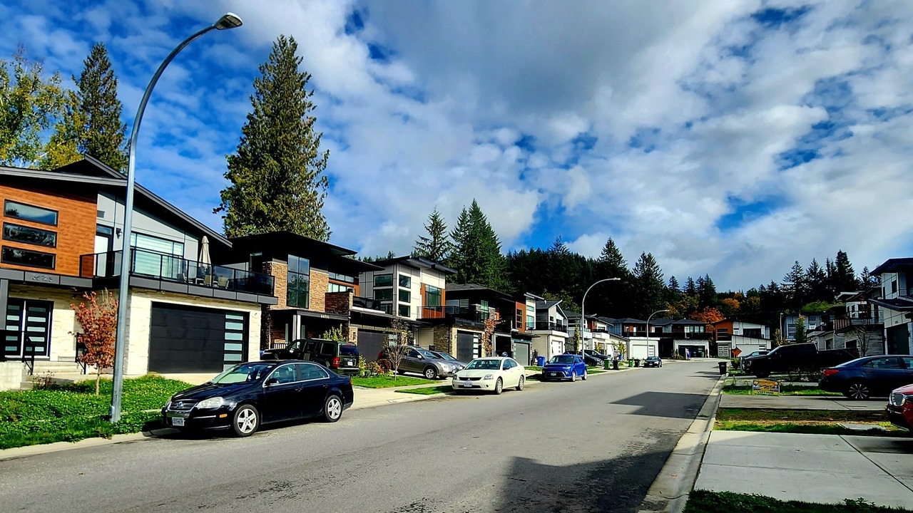 Photo of Outdoor in Abbotsford