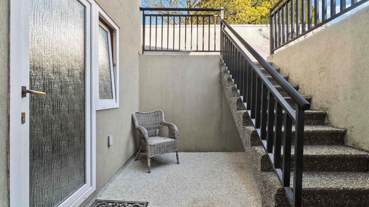 Photo of Outdoor in Vancouver South