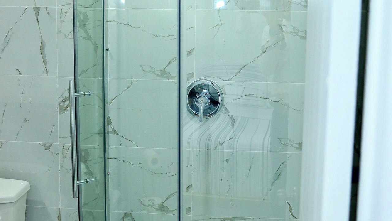 Photo of Bathroom in Sainte-Julie
