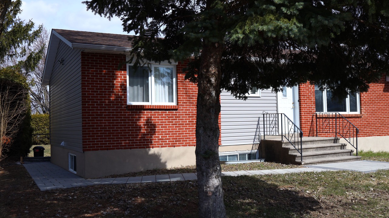Photo of Outdoor in Sainte-Julie