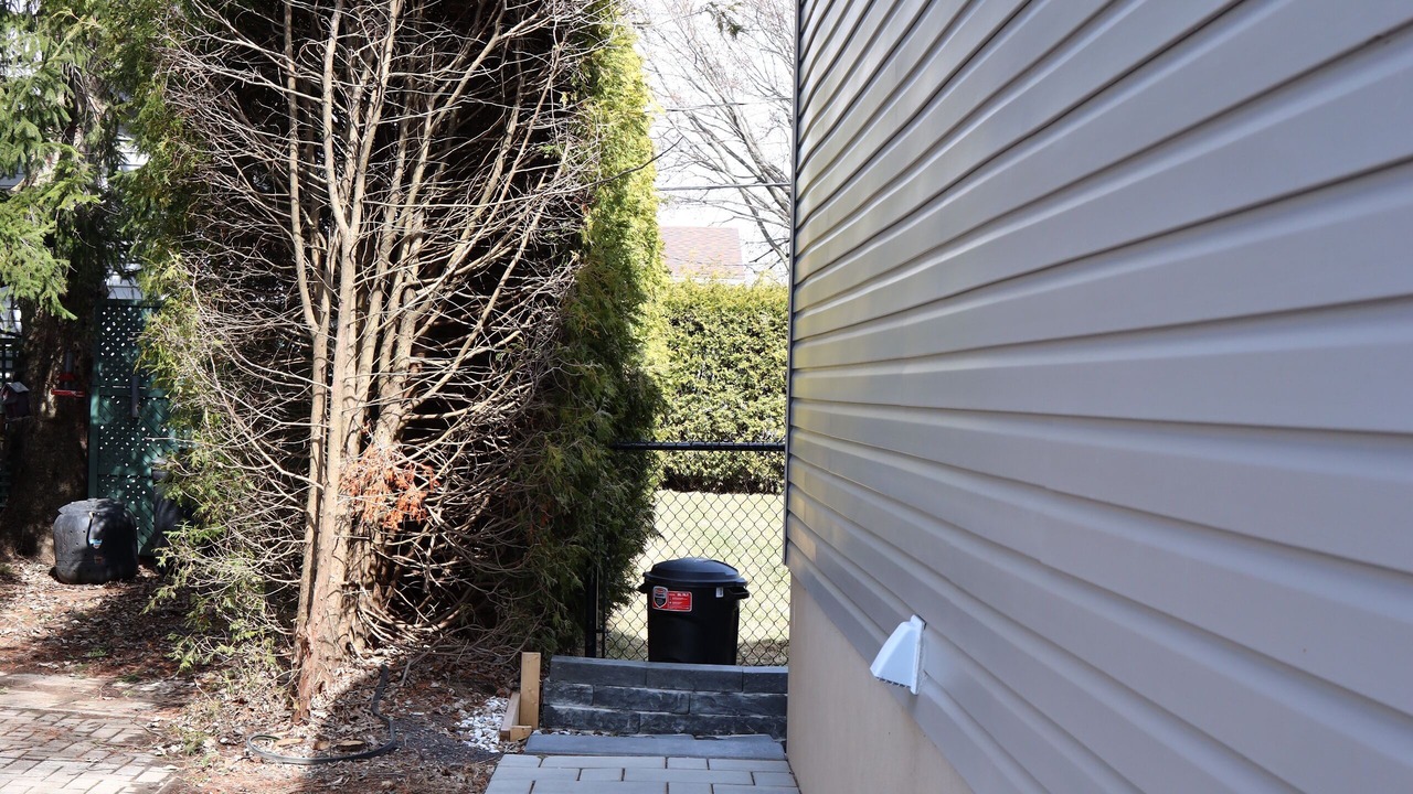 Photo of Outdoor in Sainte-Julie