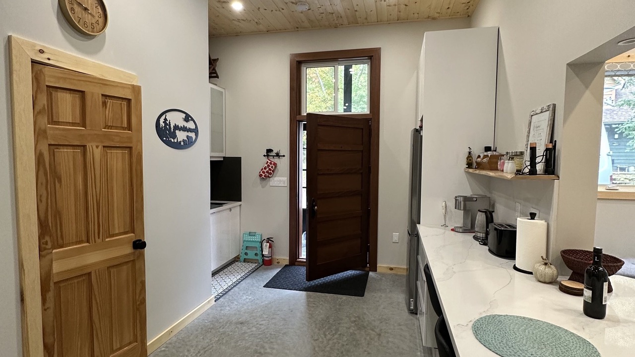 Photo of Kitchen in Kearney