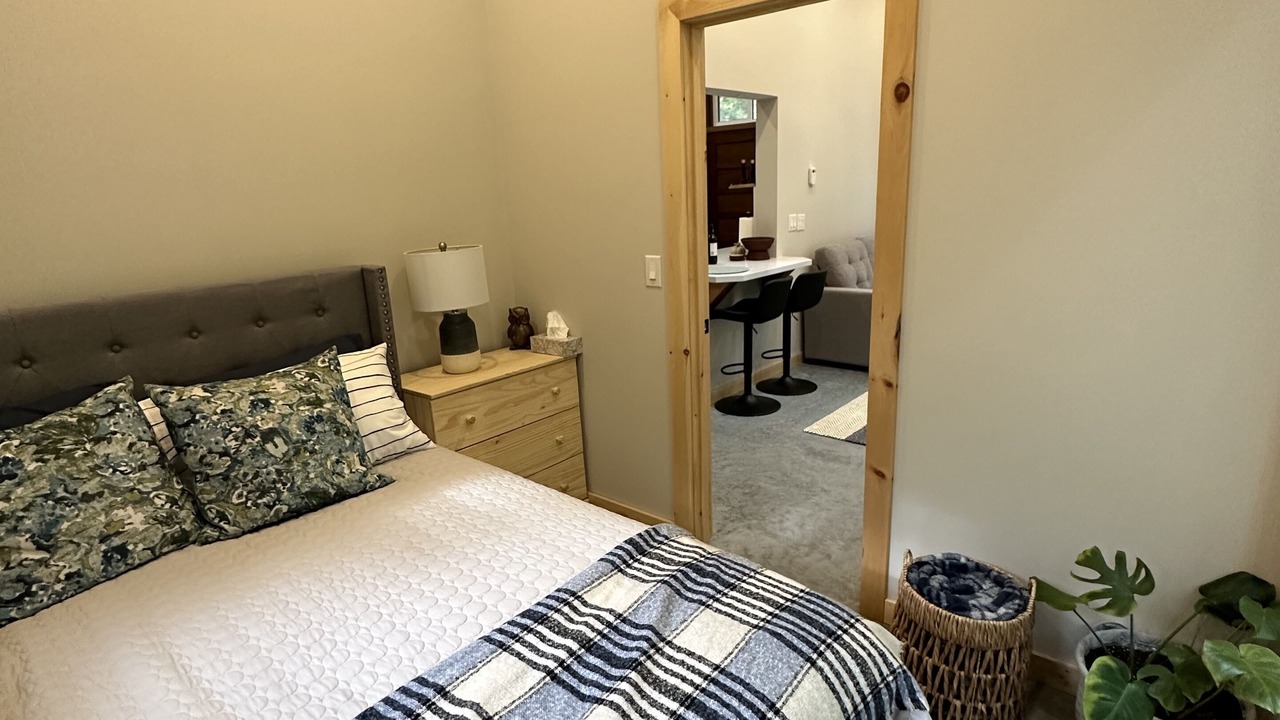 Photo of Bedroom in Kearney