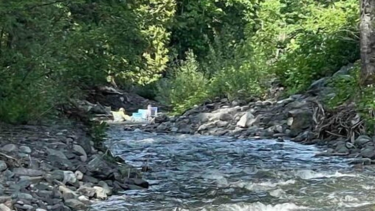 Photo of Others in Lindell Beach