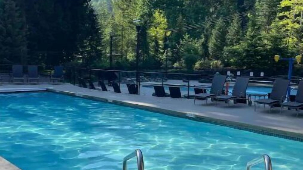 Photo of Outdoor in Lindell Beach