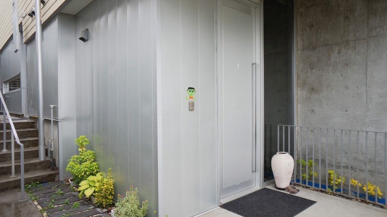 Photo of Outdoor in Fraserview
