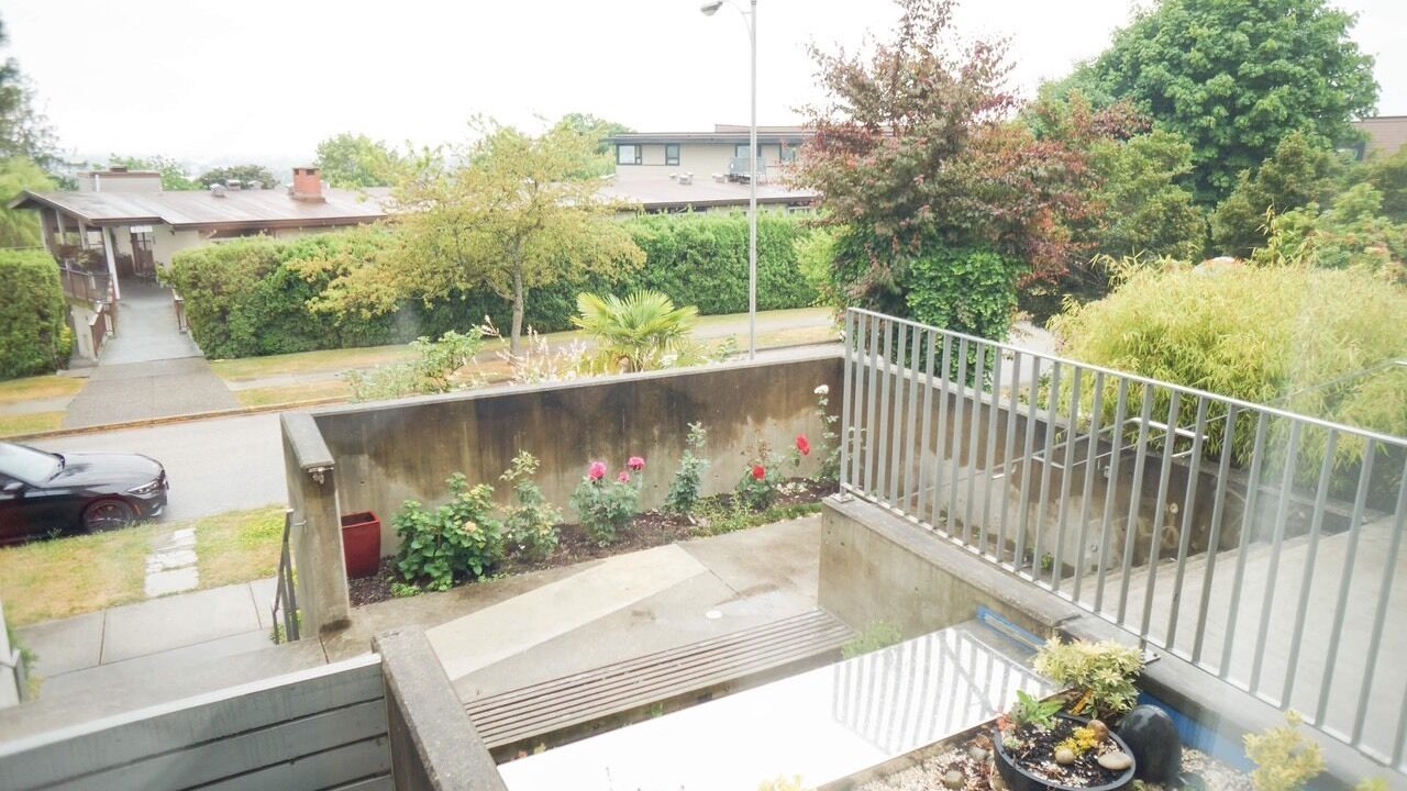 Photo of Outdoor in Fraserview