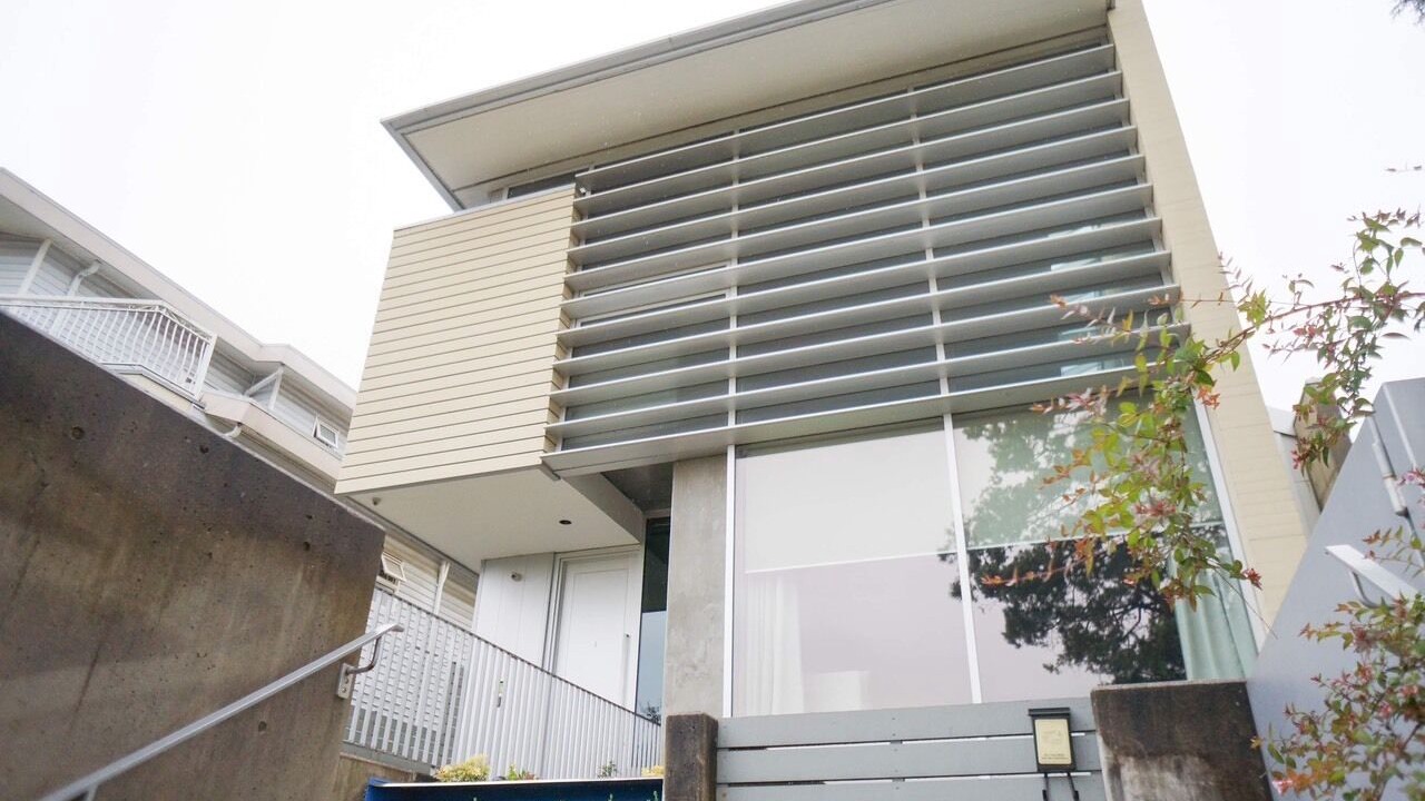 Photo of Outdoor in Fraserview