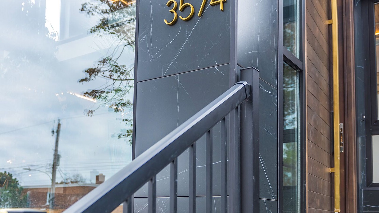 Photo of Outdoor in North End