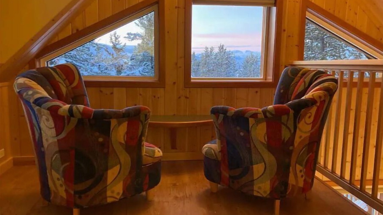 Photo of Others in Whitehorse