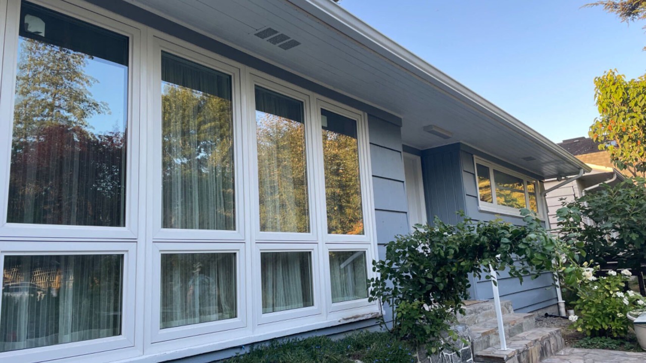 Photo of Outdoor in South Cambie
