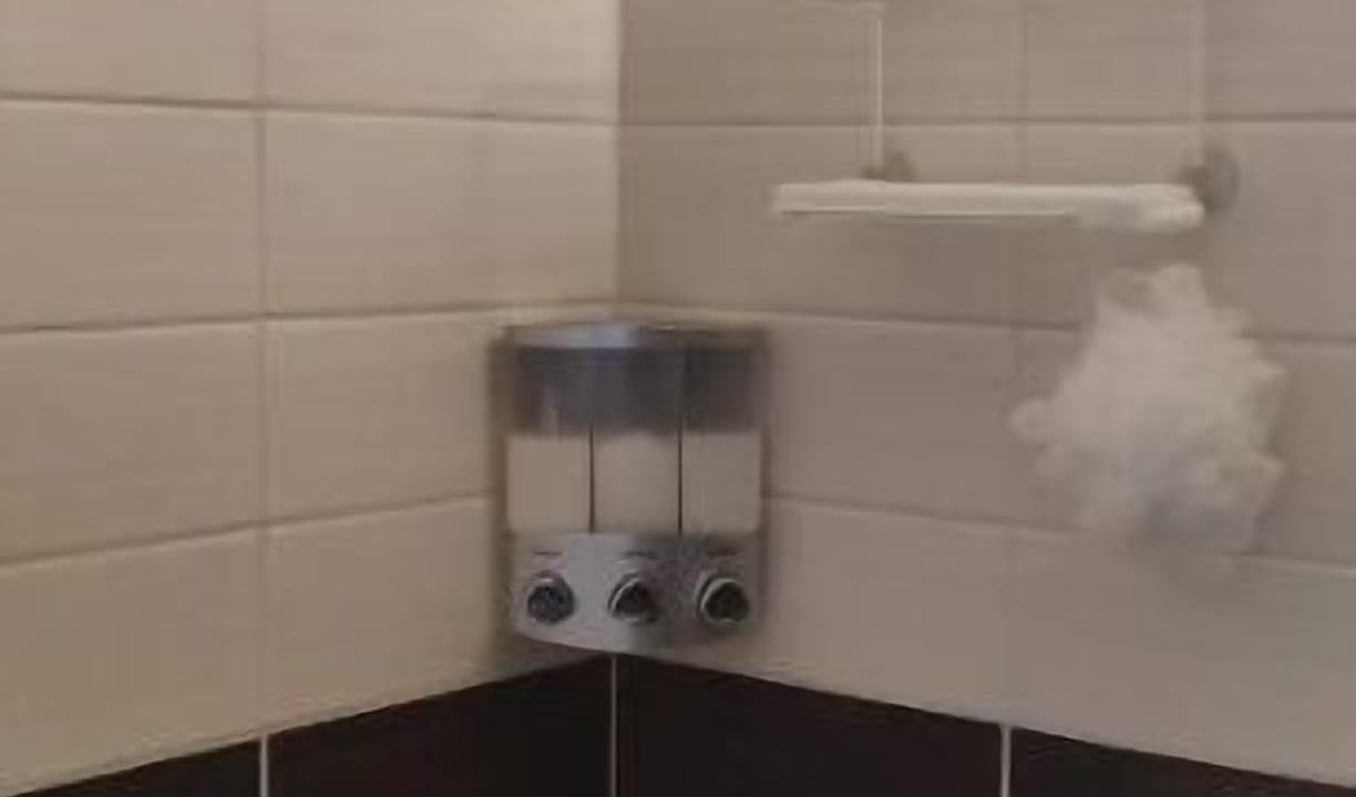 Photo of Bathroom in Powell River