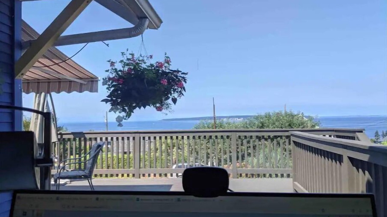 Photo of Outdoor in Powell River