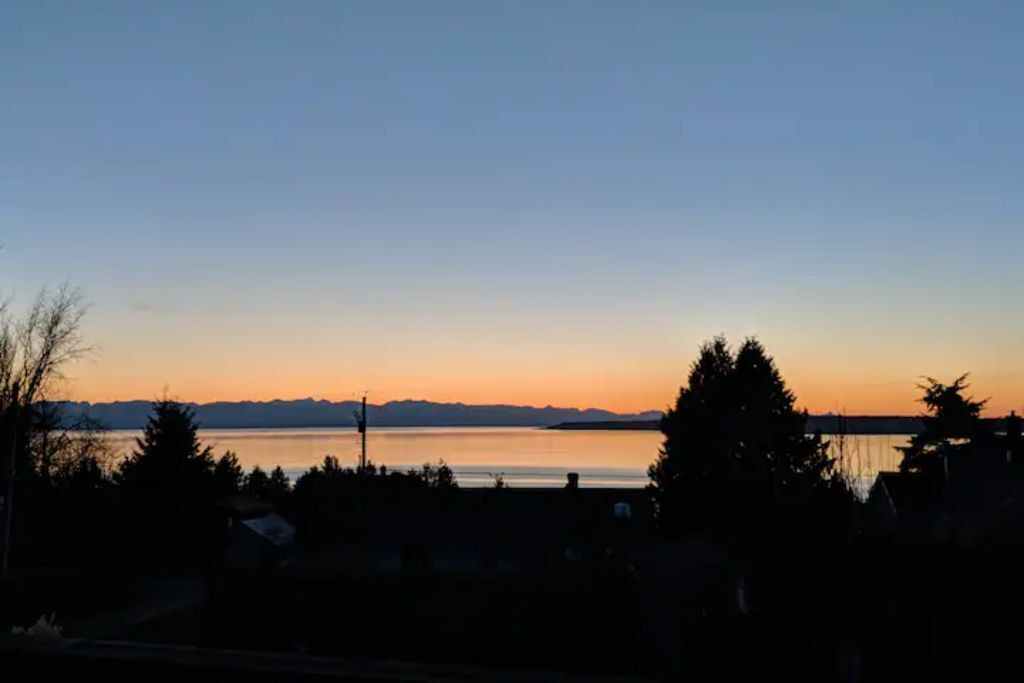 Photo of Others in Powell River