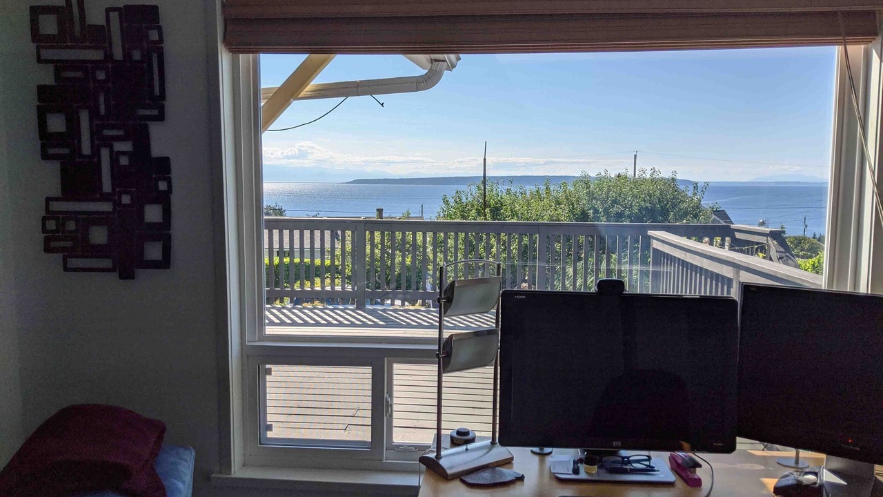 Photo of Others in Powell River