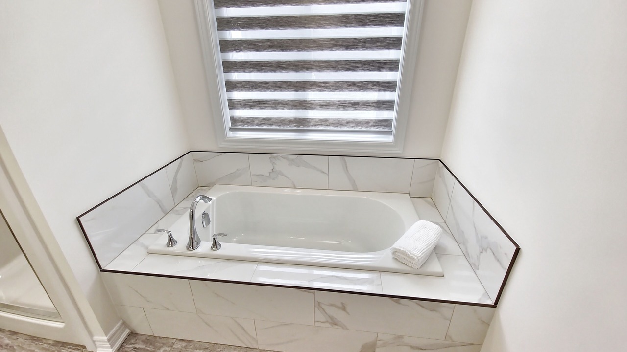 Photo of Bathroom in Fonthill