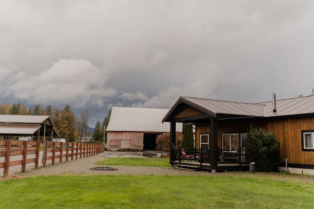 Photo of Others in Popkum