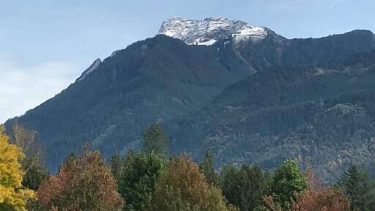 Photo of Others in Popkum