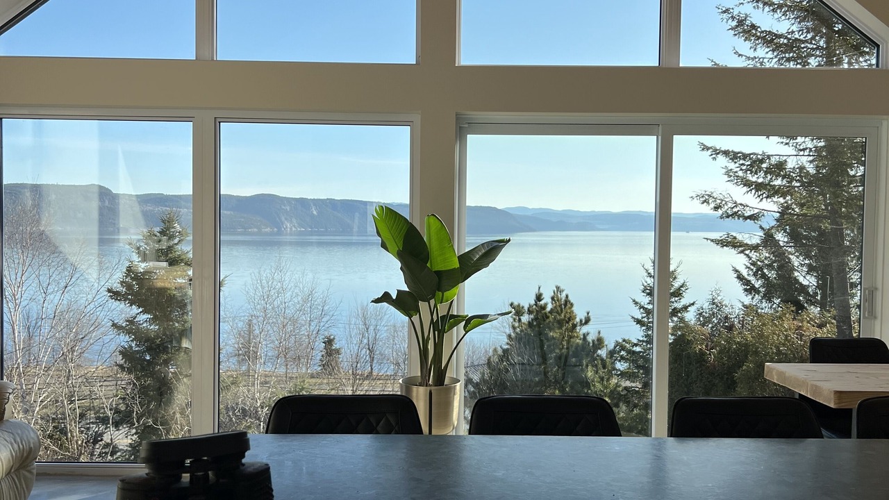 Photo of Others in La Baie