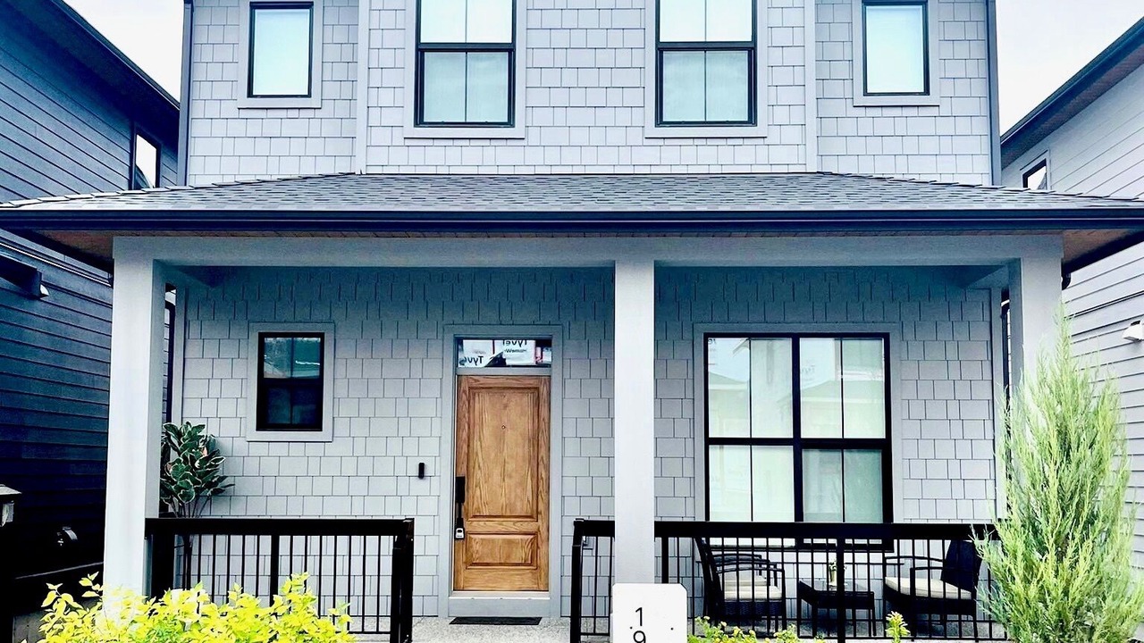 Photo of Outdoor in Willoughby