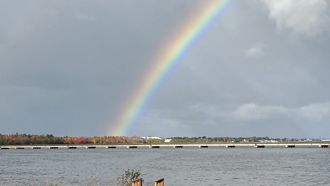 Photo of Outdoor in Sainte-Anne-de-Kent