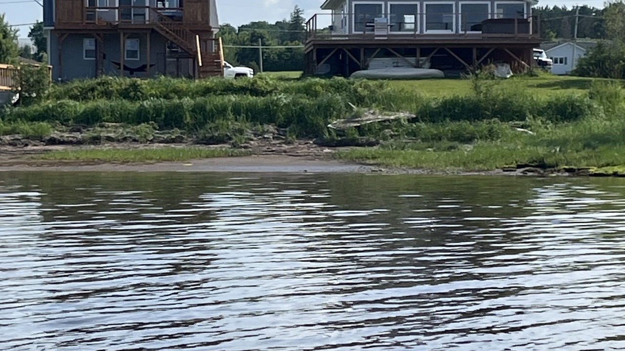 Photo of Outdoor in Sainte-Anne-de-Kent