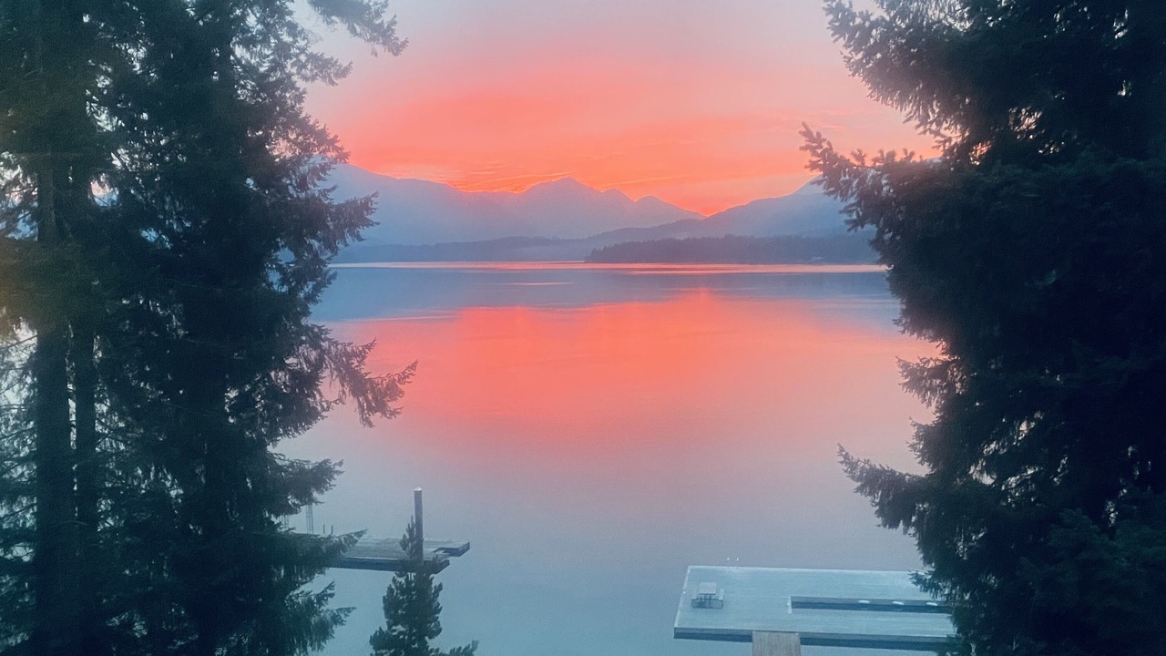 Photo of Outdoor in Port Alberni