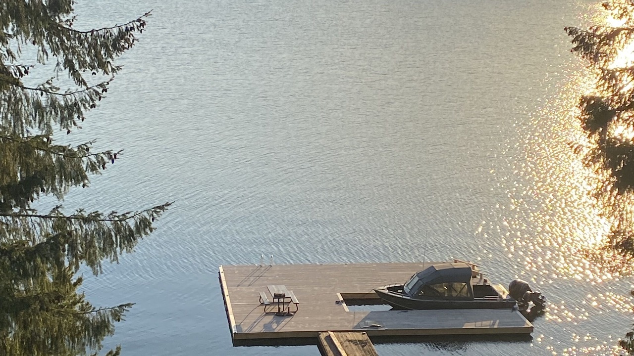 Photo of Others in Port Alberni